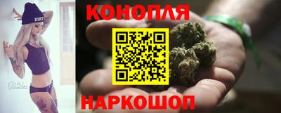дмт Бугуруслан