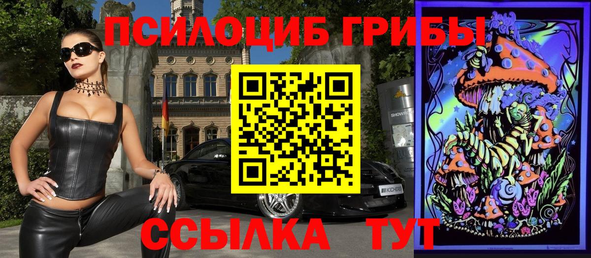 Чапаевск  Галлюциногенные грибы Magic Shrooms  Вход с VPN 